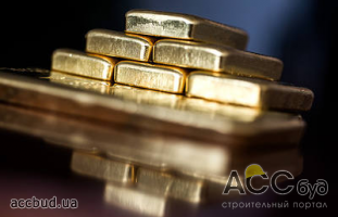 Житель Франции унаследовал старинный особняк и клад
