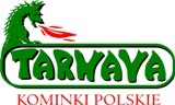Камины для отопления Tarnava