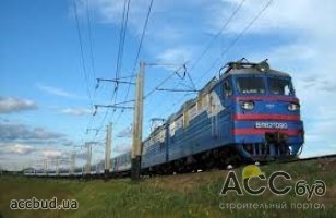 Железнодорожники сняли из окружения Юры Енакиевского 11 миллионов за срыв ремонта тепловозов в оккупированном Луганске
