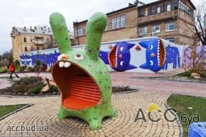Строительства на Пейзажной аллее не будет