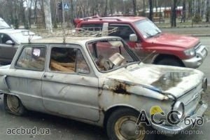 Если покупатель сдает старый автомобиль, он получит субсидию