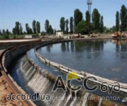 Киевводоканал планирует привлечь инвесторов для модернизации Бортнической станции!