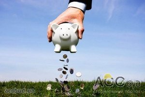 Крупные проекты, к сожаленью, уже не находят отклика у потенциальных инвесторов