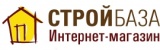 СТРОЙБАЗА