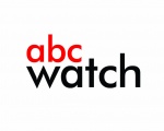 Интернет-магазин часов "WatchABC"