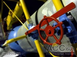 Россия отказалась участвовать в консультациях в Брюсселе по вопросу использования украинской ГТС