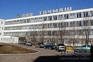 Прокуратура Донецка озвучила предприятия, которые больше всего задолжали местному бюджету