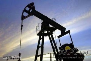 Крупные нефтяные компании подозреваются в картельном сговоре при установлении цен на продукцию