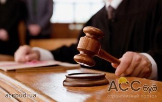 Победа над коррупцией привлечет инвестиции в Украину - Дмитрий Фирташ