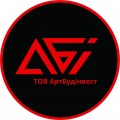 ООО АРТБУДИНВЕСТ