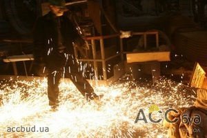 Украинские компании хотят выкупить у россиян Донецкий металлургический завод!