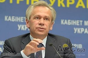 За первый квартал текущего года товарооборот между Украиной и странами ЕС увеличился на 46%