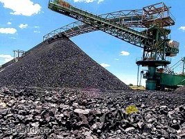 Колоссальные убытки Украине приносят госшахты!