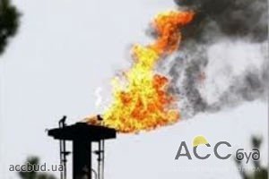 Открыто месторождение с запасами газа 700 млн куб. м
