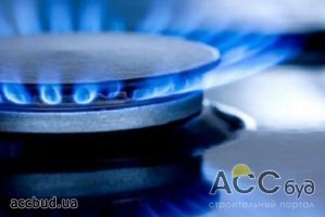 Из-за решения НКРЕКУ в газовой отрасли остановлены платежи за газ