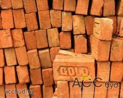 За последние два дня золото обесценилось, достигнув минимума почти за два года!