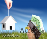 Власти уверены, что ипотека доступна практически для всех!