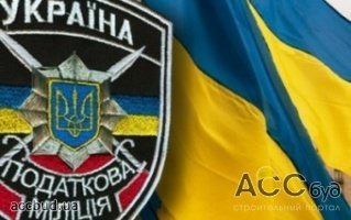 Плательщиков НДС становится все больше
