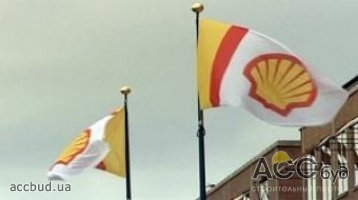Нефтяная компания Shell нашла новый объект инвестирования на ближайшие 5 лет