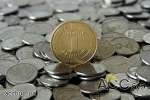По итогам первого квартала 2013 года дефицит госбюджета Украины составил 4,2 млрд грн