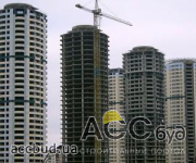Инвесторы долгостроев вряд ли когда-нибудь вернут свои деньги