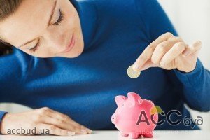 Количество акционных депозитов украинских банков увеличилось!