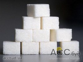 Отечественные сахарозаводчики сварили слишком много сладкого!