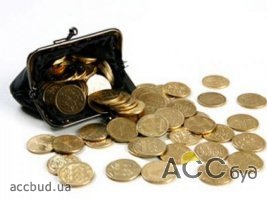 Задержек по выплатам пенсий больше не будет