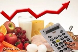 Госинспекция по контролю за ценами контролирует лишь 14-17% цен в Украине